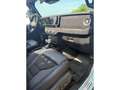 Jeep Wrangler BRUTE  HYB - thumbnail 6