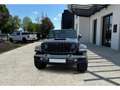 Jeep Wrangler BRUTE  HYB - thumbnail 3
