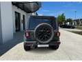 Jeep Wrangler BRUTE  HYB - thumbnail 4