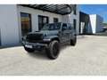 Jeep Wrangler BRUTE  HYB - thumbnail 1