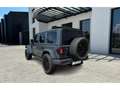 Jeep Wrangler BRUTE  HYB - thumbnail 7