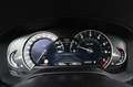 BMW 530 i xDrive~Standheizung~HeadUp~1.HD Noir - thumbnail 15
