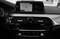 BMW 530 i xDrive~Standheizung~HeadUp~1.HD Noir - thumbnail 16