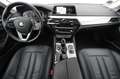 BMW 530 i xDrive~Standheizung~HeadUp~1.HD Schwarz - thumbnail 3