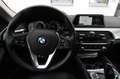 BMW 530 i xDrive~Standheizung~HeadUp~1.HD Schwarz - thumbnail 17