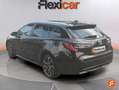 Toyota Corolla 2.0 180H FEEL! E-CVT Marrón - thumbnail 7
