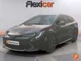 Toyota Corolla 2.0 180H FEEL! E-CVT Marrón - thumbnail 12