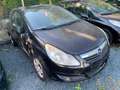 Opel Corsa Corsa 1.2i Enjoy///probleme motor - thumbnail 1