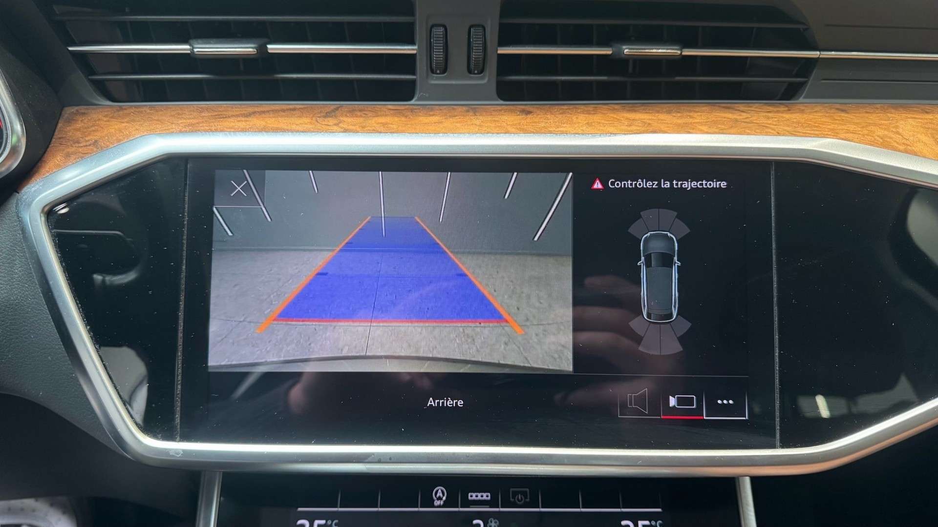 image slider