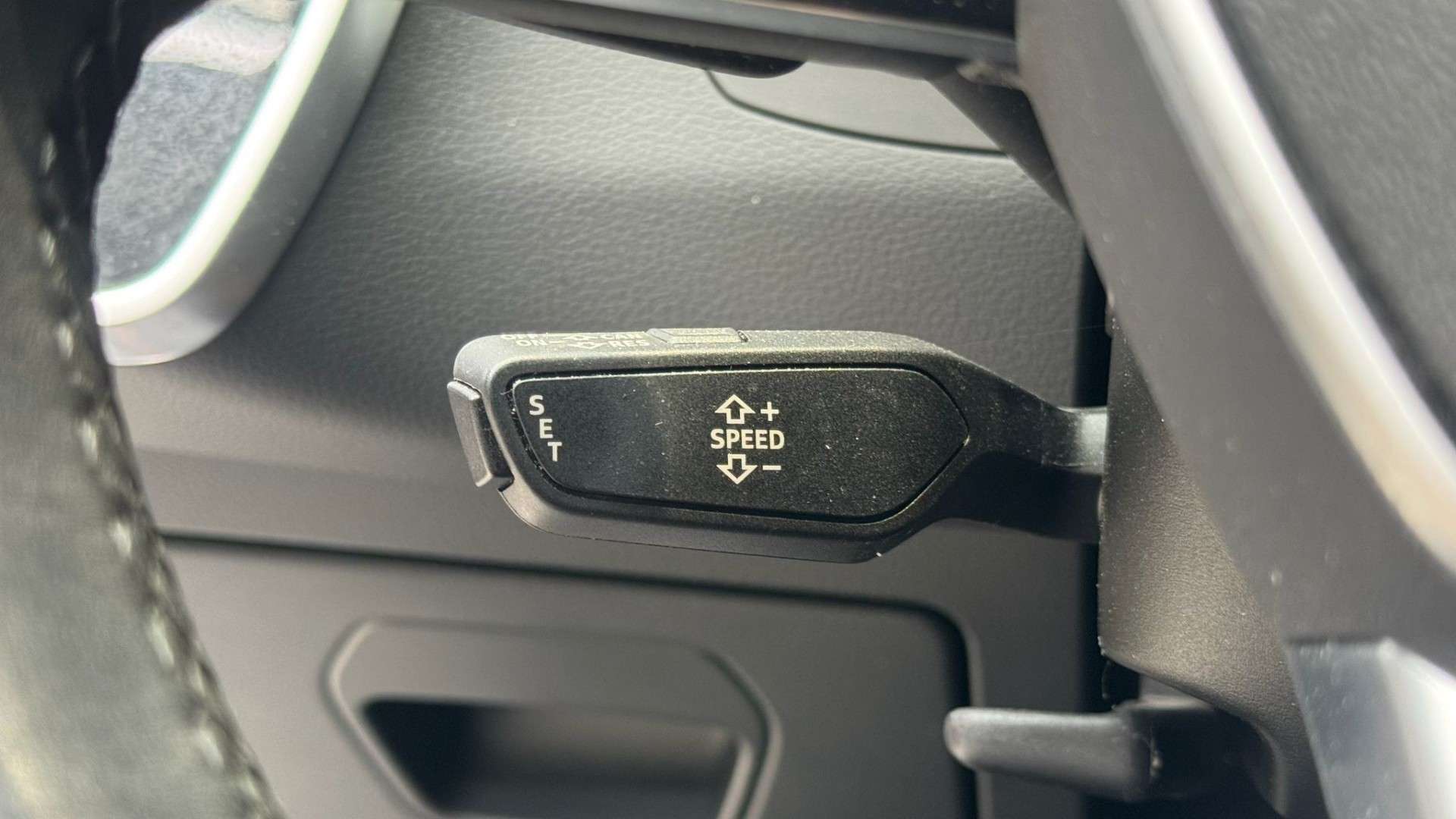 image slider