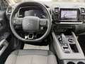 Citroen C5 Aircross Citroën - C5 AIRCROSS 1.5 *SOFORT VERFÜGBAR* Schwarz - thumbnail 14