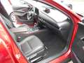 Mazda CX-3 0 Selection AWD, Leder,1 Hand Kırmızı - thumbnail 13