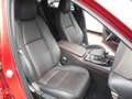 Mazda CX-3 0 Selection AWD, Leder,1 Hand Kırmızı - thumbnail 14