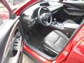 Mazda CX-3 0 Selection AWD, Leder,1 Hand Kırmızı - thumbnail 12