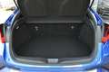 Toyota C-HR C-HR 2.0 Hybrid Lounge*CAMERA*AD CRUISE*CARPLAY* Blauw - thumbnail 22
