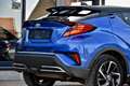 Toyota C-HR C-HR 2.0 Hybrid Lounge*CAMERA*AD CRUISE*CARPLAY* Blauw - thumbnail 8