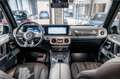 Mercedes-Benz G 63 AMG S.W. Premium Plus* Vert - thumbnail 12