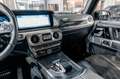 Mercedes-Benz G 63 AMG S.W. Premium Plus* Groen - thumbnail 16