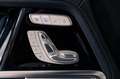 Mercedes-Benz G 63 AMG S.W. Premium Plus* Verde - thumbnail 11
