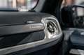 Mercedes-Benz G 63 AMG S.W. Premium Plus* Groen - thumbnail 17