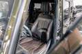 Mercedes-Benz G 63 AMG S.W. Premium Plus* Verde - thumbnail 9