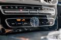 Mercedes-Benz G 63 AMG S.W. Premium Plus* Groen - thumbnail 29