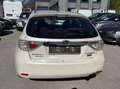 Subaru Impreza Impreza Hatchback 2,0D Classic Classic Weiß - thumbnail 3