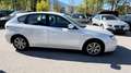 Subaru Impreza Impreza Hatchback 2,0D Classic Classic Weiß - thumbnail 5