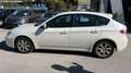 Subaru Impreza Impreza Hatchback 2,0D Classic Classic Weiß - thumbnail 2