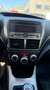 Subaru Impreza Impreza Hatchback 2,0D Classic Classic Weiß - thumbnail 9