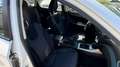 Subaru Impreza Impreza Hatchback 2,0D Classic Classic Weiß - thumbnail 7