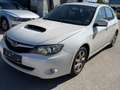 Subaru Impreza Impreza Hatchback 2,0D Classic Classic Weiß - thumbnail 1