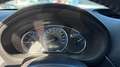 Subaru Impreza Impreza Hatchback 2,0D Classic Classic Weiß - thumbnail 8