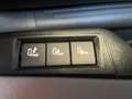 Fiat 600 La Prima MHEV 145 e-DCT6 Automatik Grün - thumbnail 23