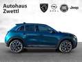 Fiat 600 La Prima MHEV 145 e-DCT6 Automatik Grün - thumbnail 7