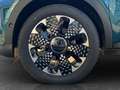 Fiat 600 La Prima MHEV 145 e-DCT6 Automatik Grün - thumbnail 20