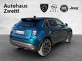 Fiat 600 La Prima MHEV 145 e-DCT6 Automatik Grün - thumbnail 6