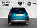 Fiat 600 La Prima MHEV 145 e-DCT6 Automatik Grün - thumbnail 5