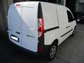 Renault Kangoo Kangoo 1.5 dCi 90CV F.AP. 4p. Express Ice Bianco - thumbnail 4