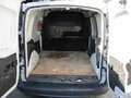 Renault Kangoo Kangoo 1.5 dCi 90CV F.AP. 4p. Express Ice Bianco - thumbnail 6