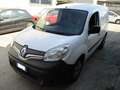 Renault Kangoo Kangoo 1.5 dCi 90CV F.AP. 4p. Express Ice Bianco - thumbnail 1