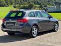 Opel Astra J Sports Tourer Edition Navi Tüv/Au 09.26 Grau - thumbnail 4