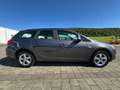 Opel Astra J Sports Tourer Edition Navi Tüv/Au 09.26 Grau - thumbnail 7