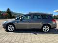 Opel Astra J Sports Tourer Edition Navi Tüv/Au 09.26 Grau - thumbnail 6