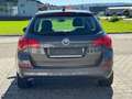 Opel Astra J Sports Tourer Edition Navi Tüv/Au 09.26 Grau - thumbnail 8