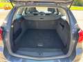 Opel Astra J Sports Tourer Edition Navi Tüv/Au 09.26 Grau - thumbnail 13