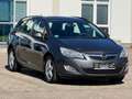 Opel Astra J Sports Tourer Edition Navi Tüv/Au 09.26 Grau - thumbnail 1