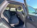 Opel Astra J Sports Tourer Edition Navi Tüv/Au 09.26 Grau - thumbnail 12