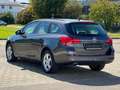 Opel Astra J Sports Tourer Edition Navi Tüv/Au 09.26 Grau - thumbnail 5