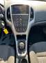 Opel Astra J Sports Tourer Edition Navi Tüv/Au 09.26 Grau - thumbnail 10